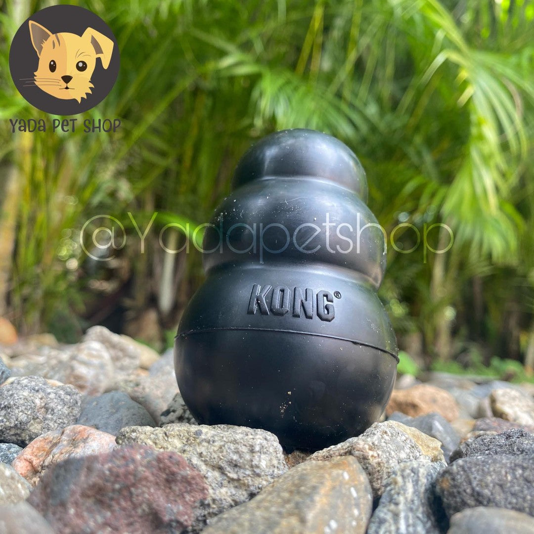 Kong Extreme